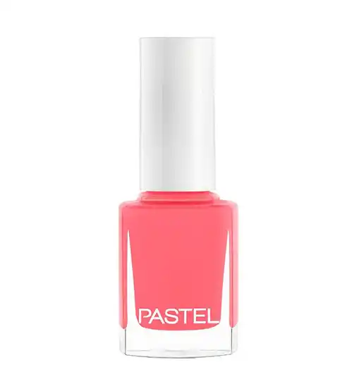 PASTEL NAIL POLISH NO 358 13ML